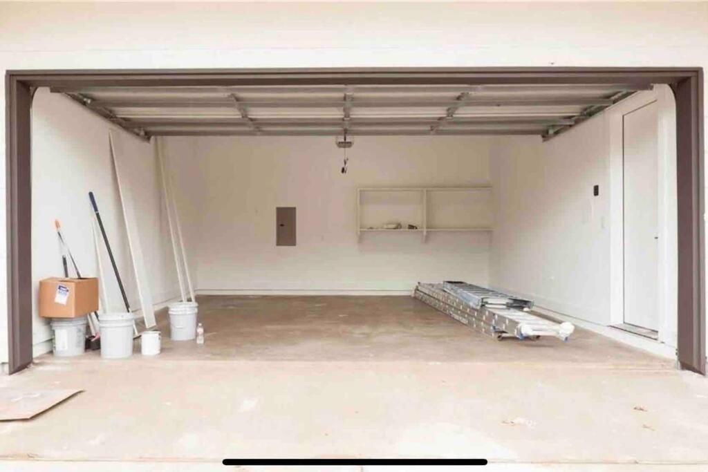 Beautiful Perfectly Located Luxury 2 Bed Townhome Dallas Kültér fotó